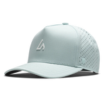 Apex - Mint / White