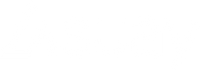 Suay