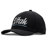 Endurance Toasty - Black / Utah Hockey