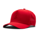 Apex - Red