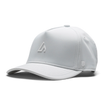 Apex Toasty - White