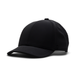 Endurance Toasty - Black