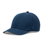 Endurance - Navy