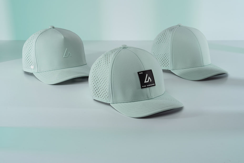 Suay Premium Hats