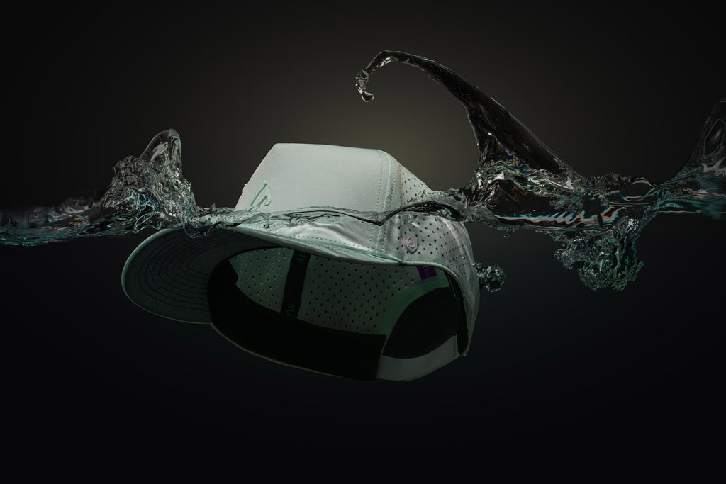 Suay Apex Hats