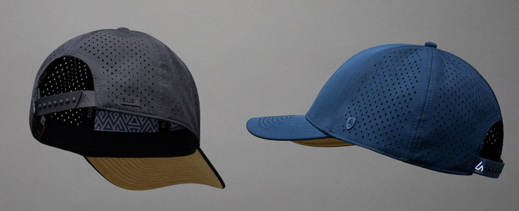 Suay Hats