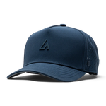 Apex - Navy