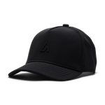 Apex Toasty - Black